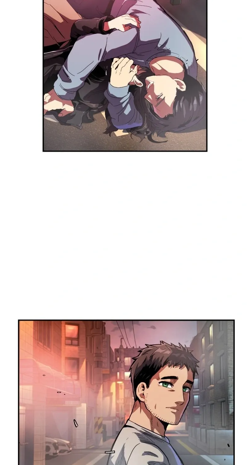 Chapter 13 — page 64