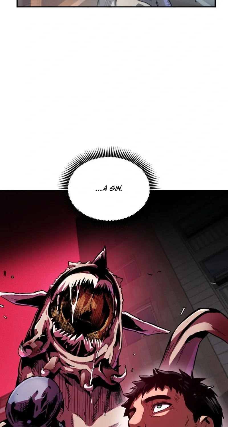 Chapter 13 — page 65
