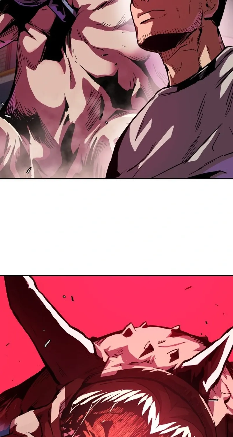 Chapter 13 — page 66