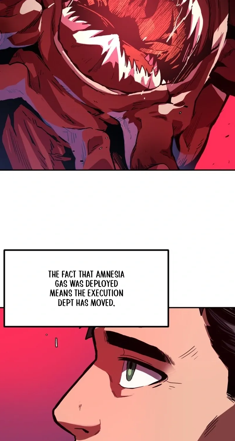 Chapter 13 — page 67