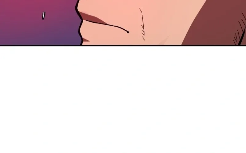 Chapter 13 — page 68