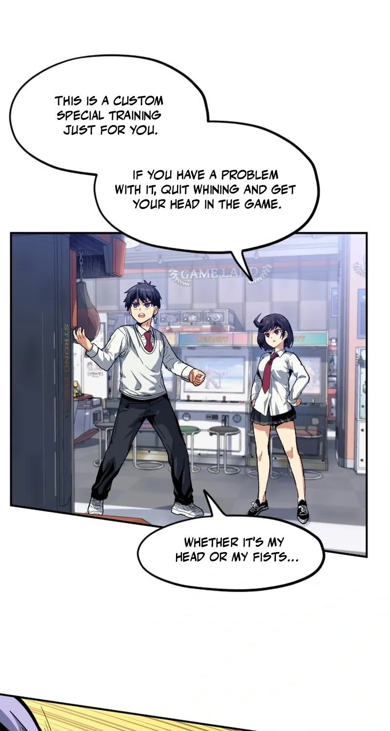 Chapter 13 — page 7