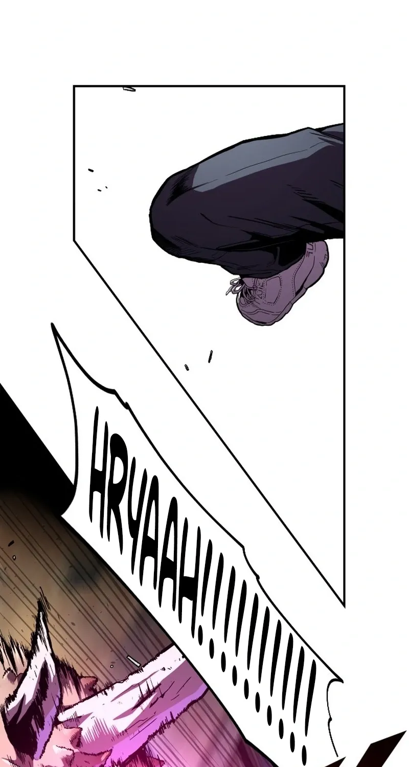 Chapter 13 — page 72