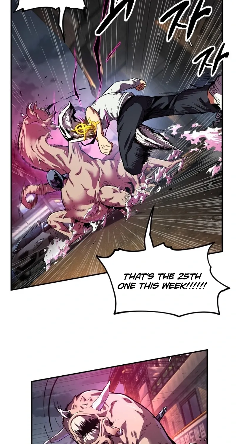 Chapter 13 — page 76