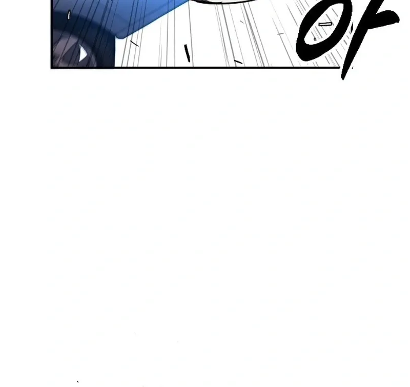 Chapter 13 — page 79