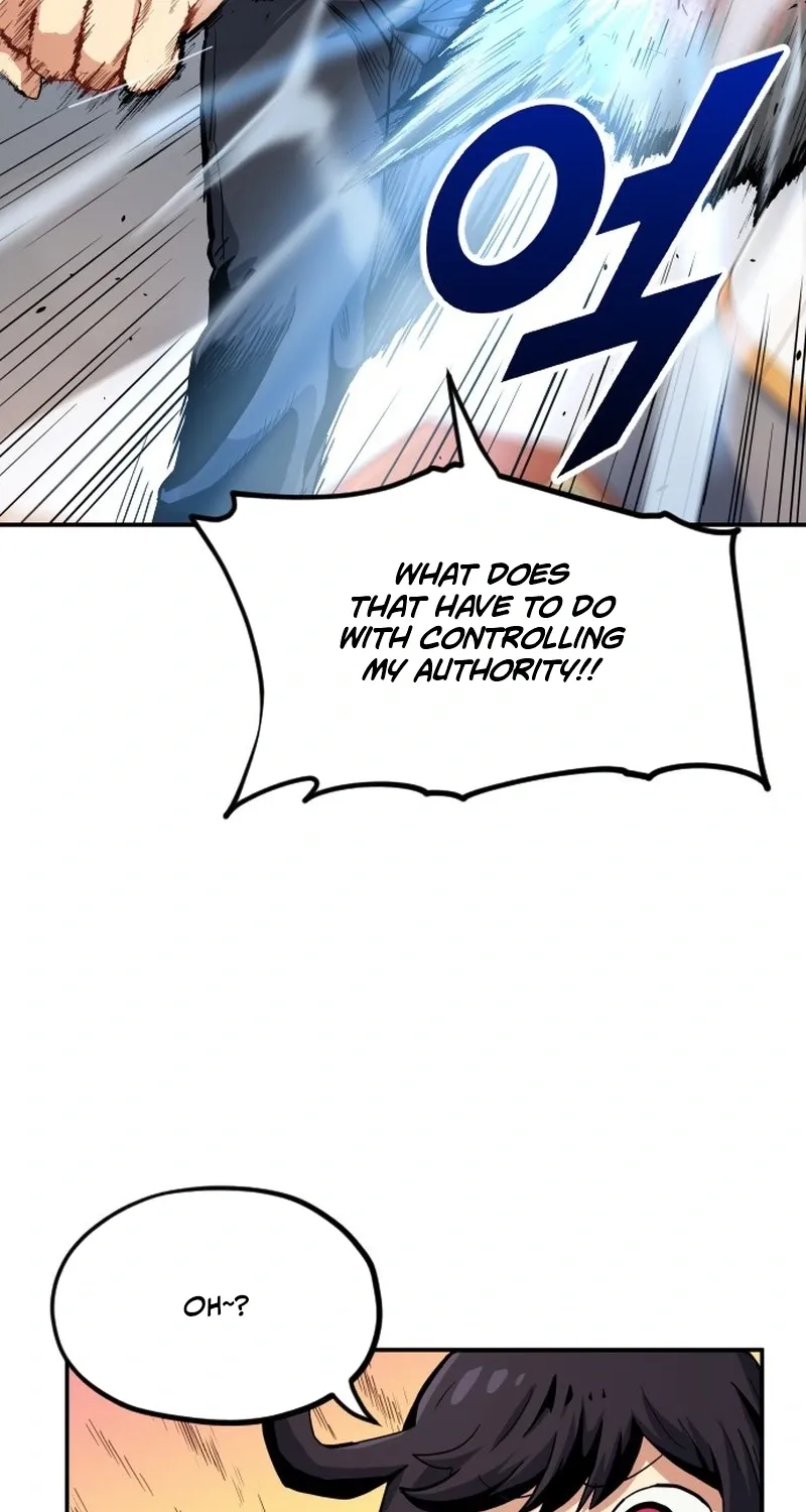 Chapter 13 — page 9