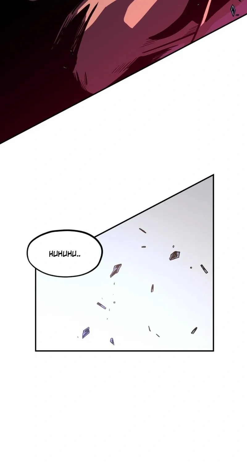 Chapter 13 — page 92