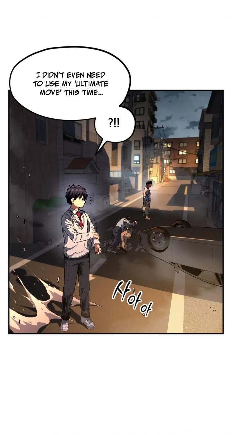 Chapter 13 — page 93