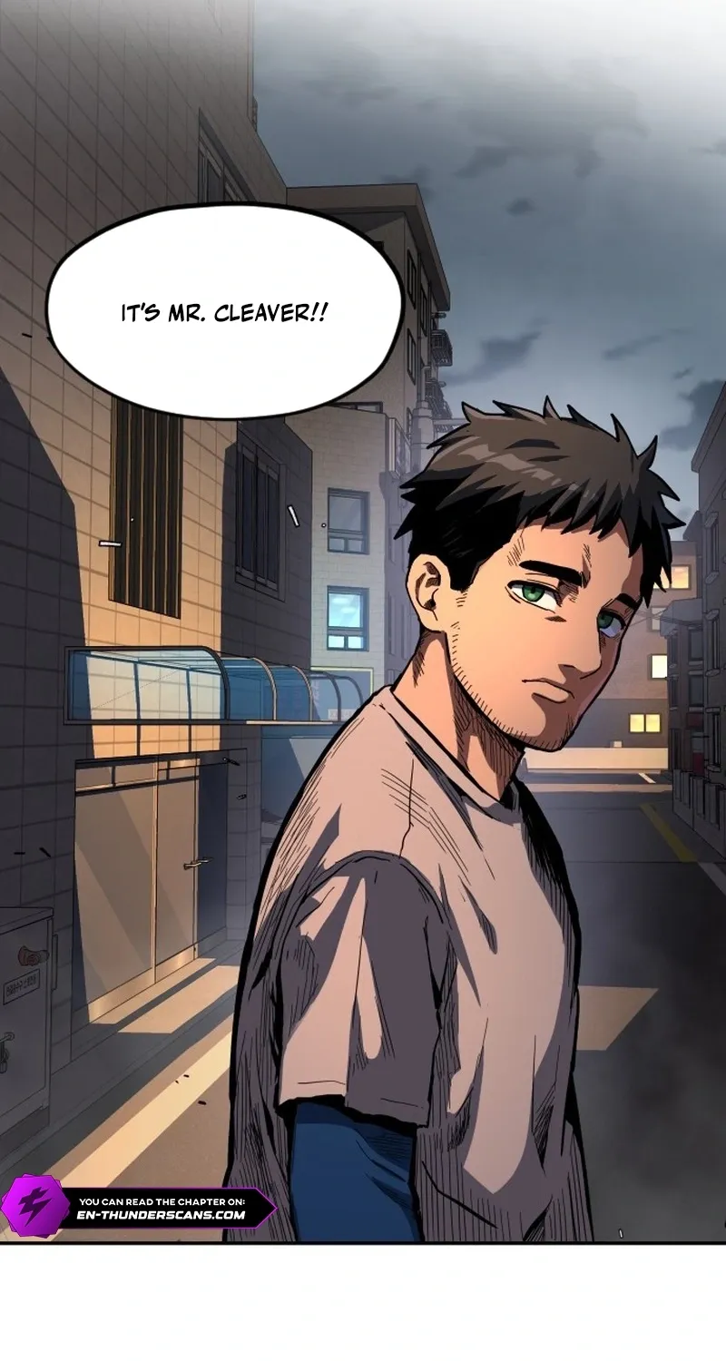 Chapter 13 — page 96
