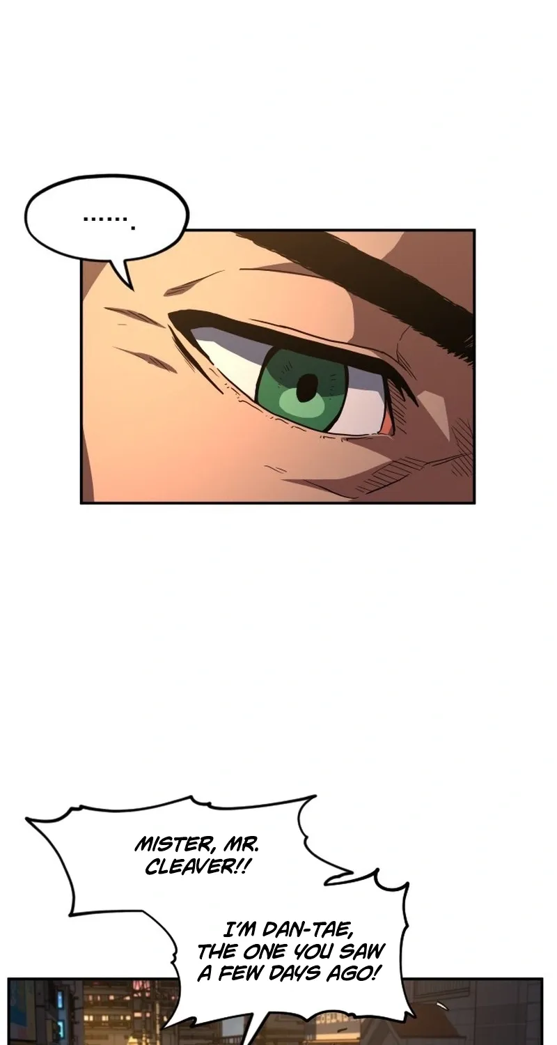 Chapter 13 — page 97