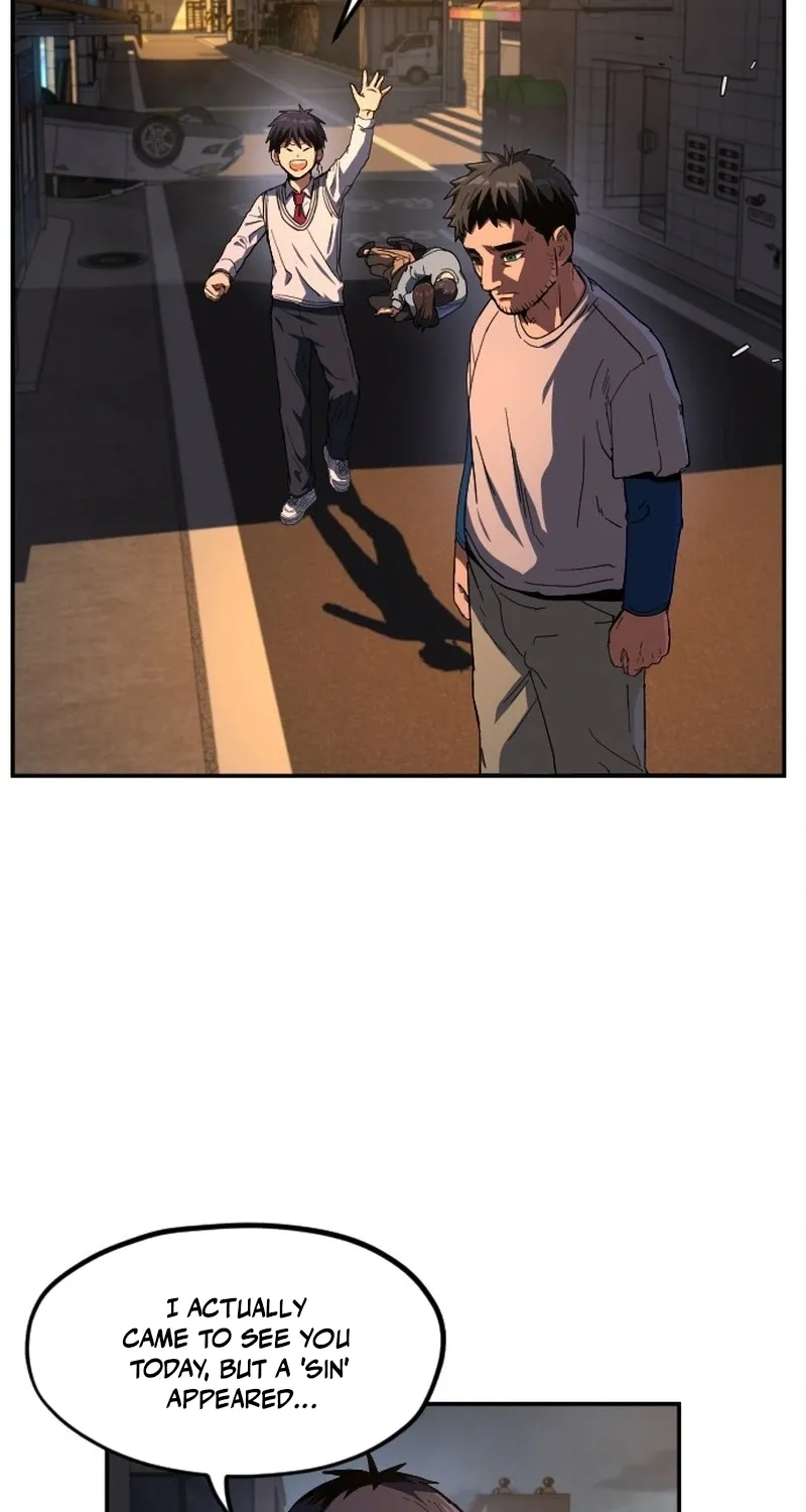 Chapter 13 — page 98