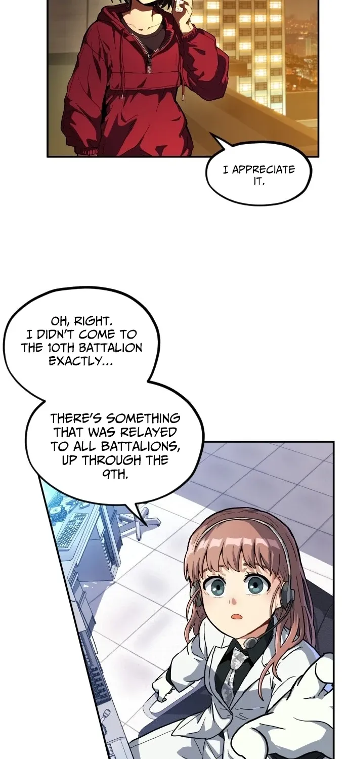 Chapter 14 — page 10