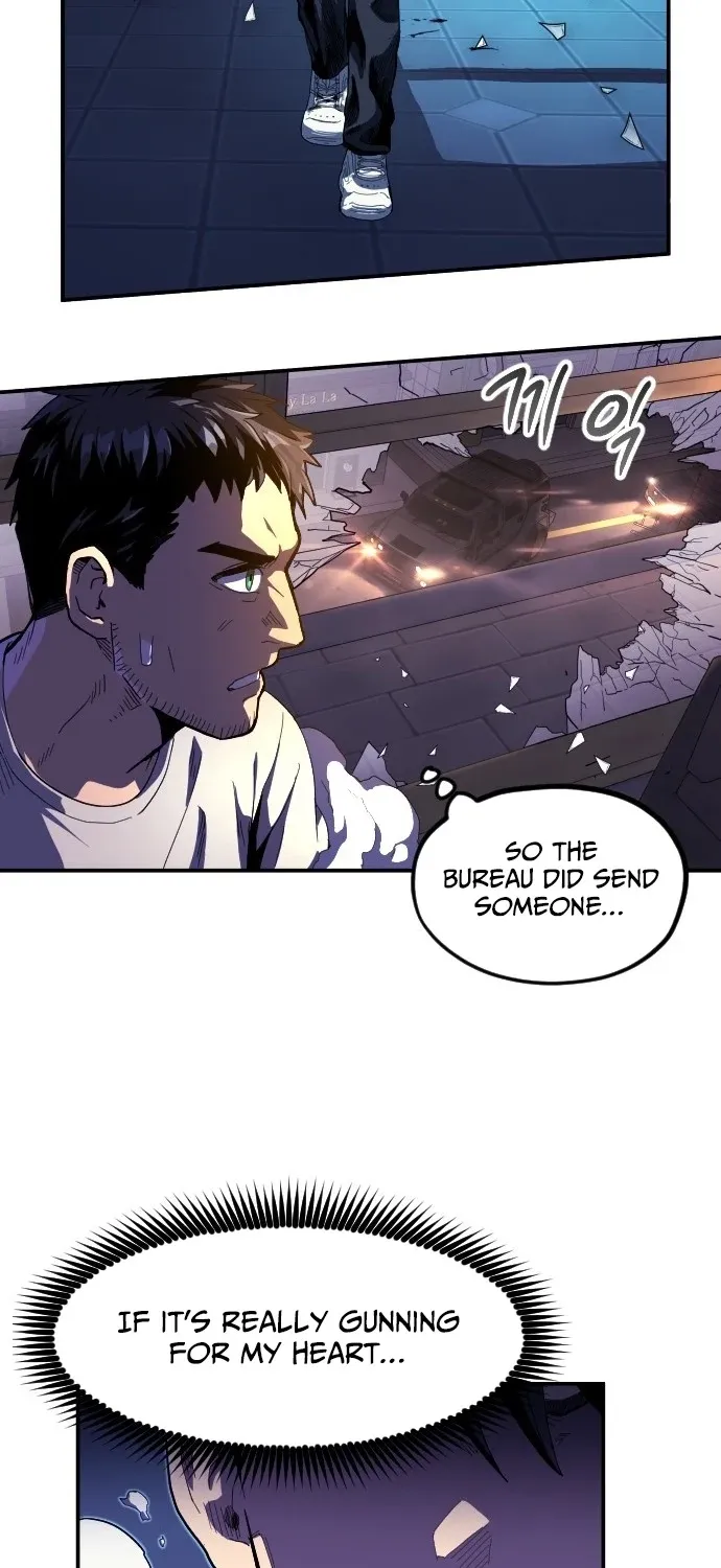 Chapter 14 — page 101