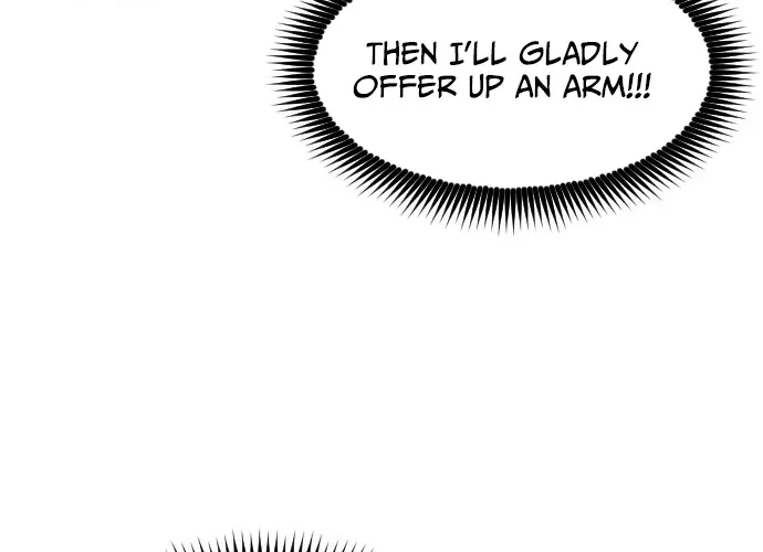 Chapter 14 — page 104