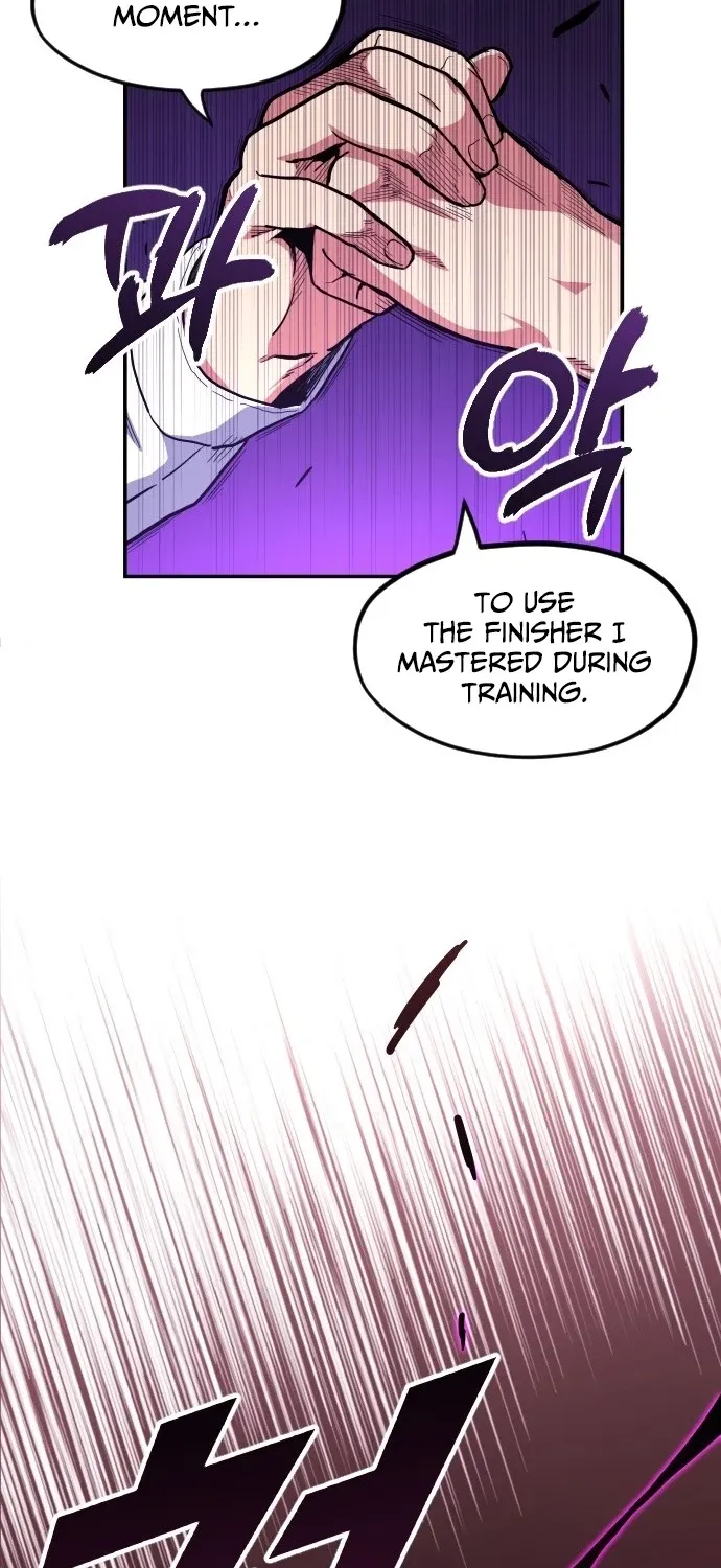 Chapter 14 — page 106