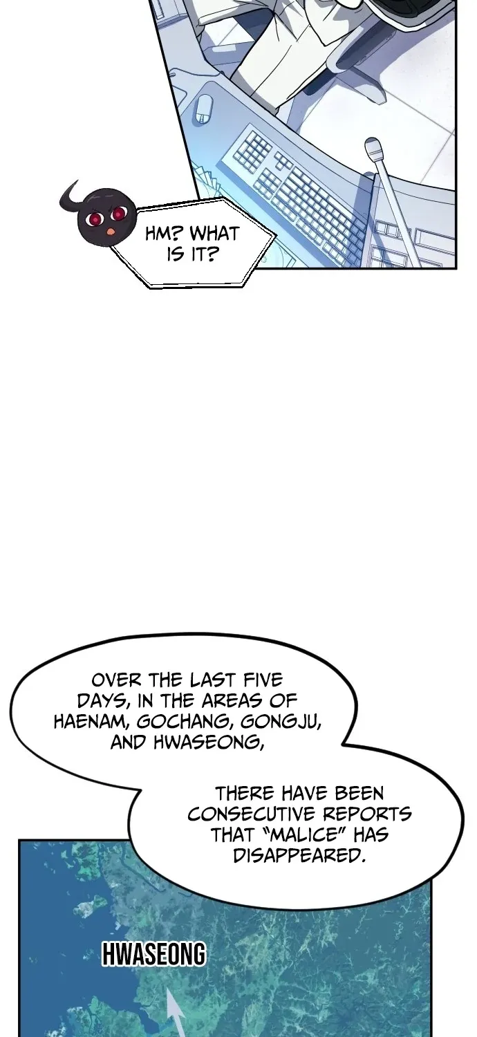 Chapter 14 — page 11