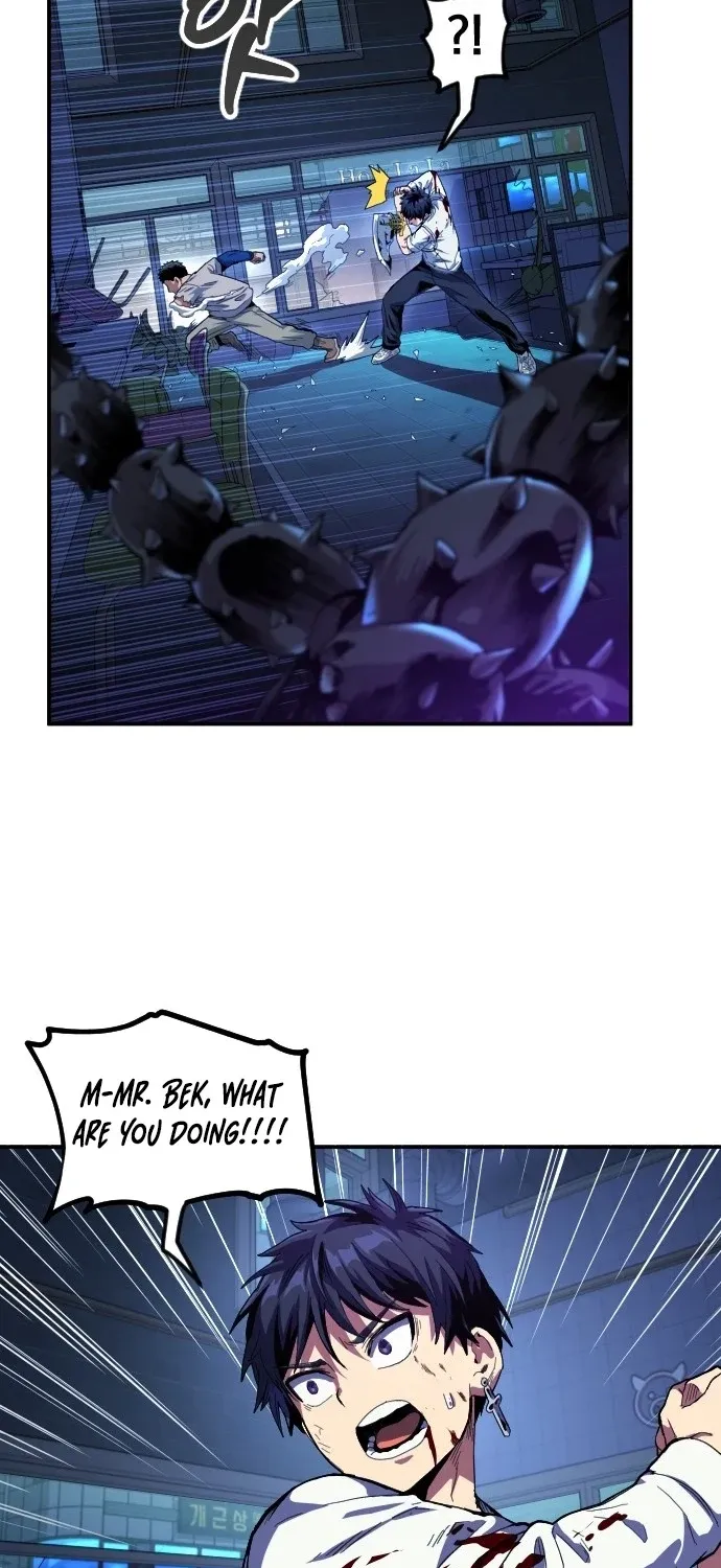 Chapter 14 — page 111