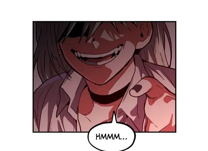 Chapter 14 — page 120