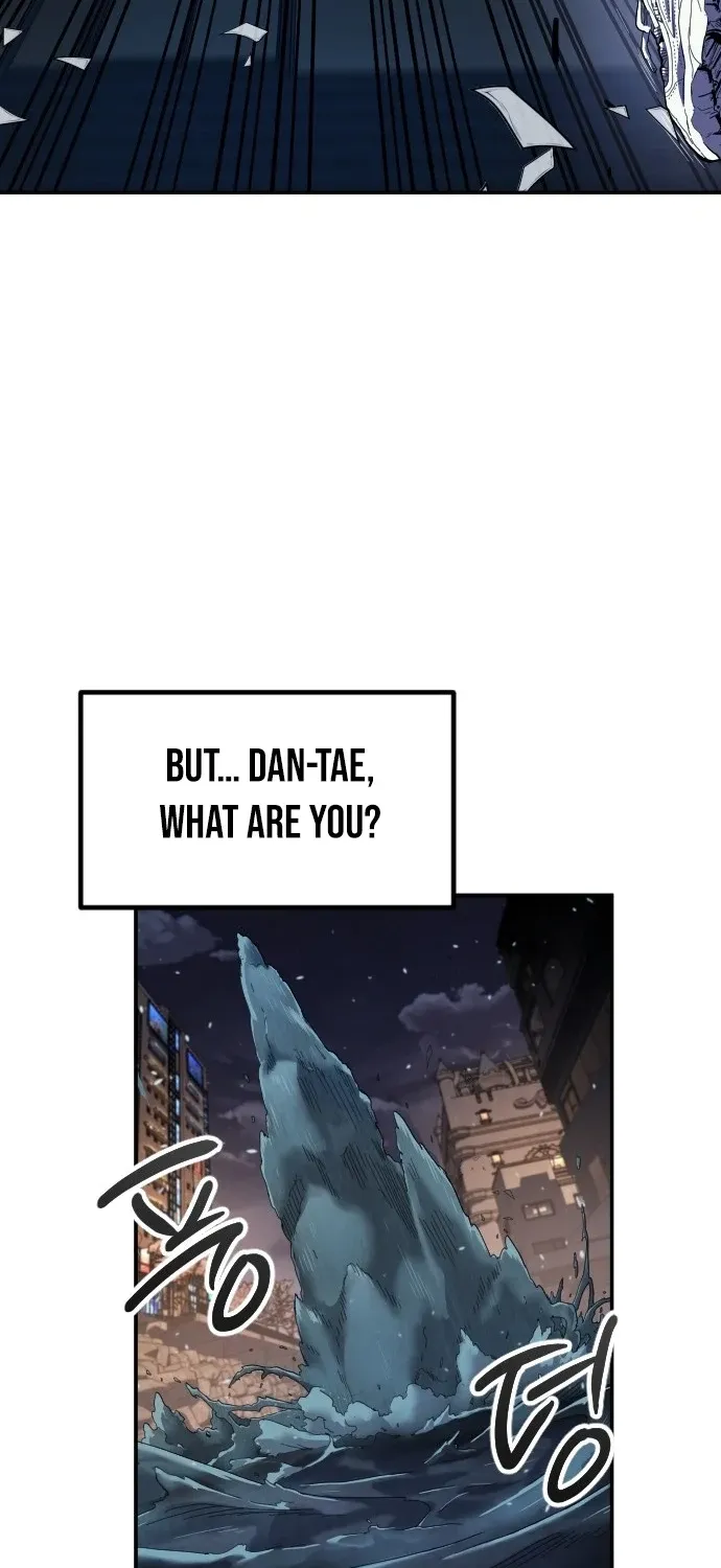 Chapter 14 — page 122