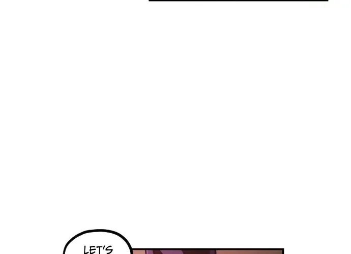 Chapter 14 — page 124