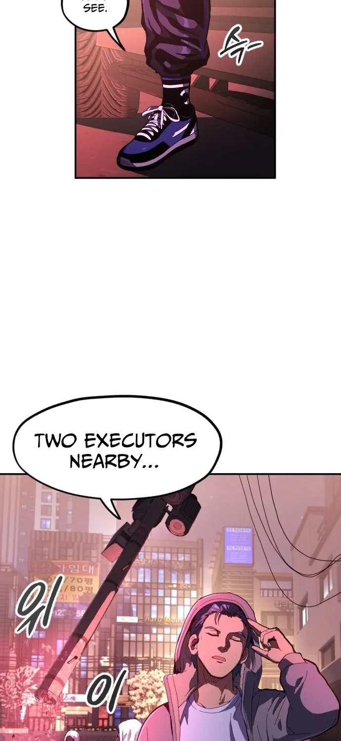 Chapter 14 — page 125