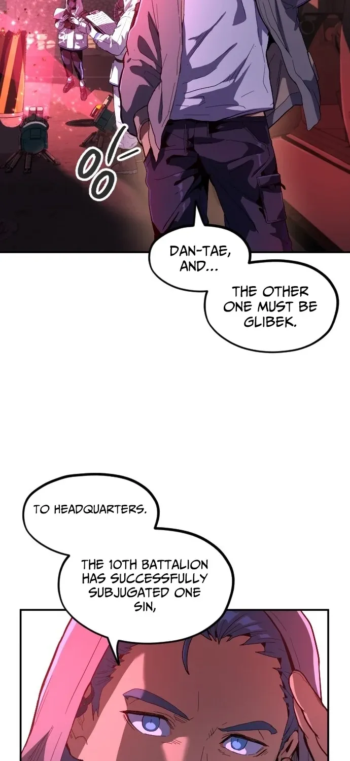 Chapter 14 — page 126