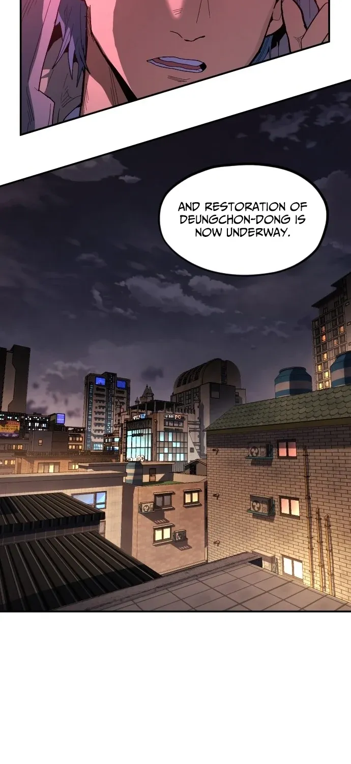 Chapter 14 — page 127