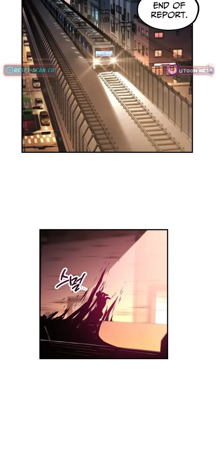 Chapter 14 — page 129