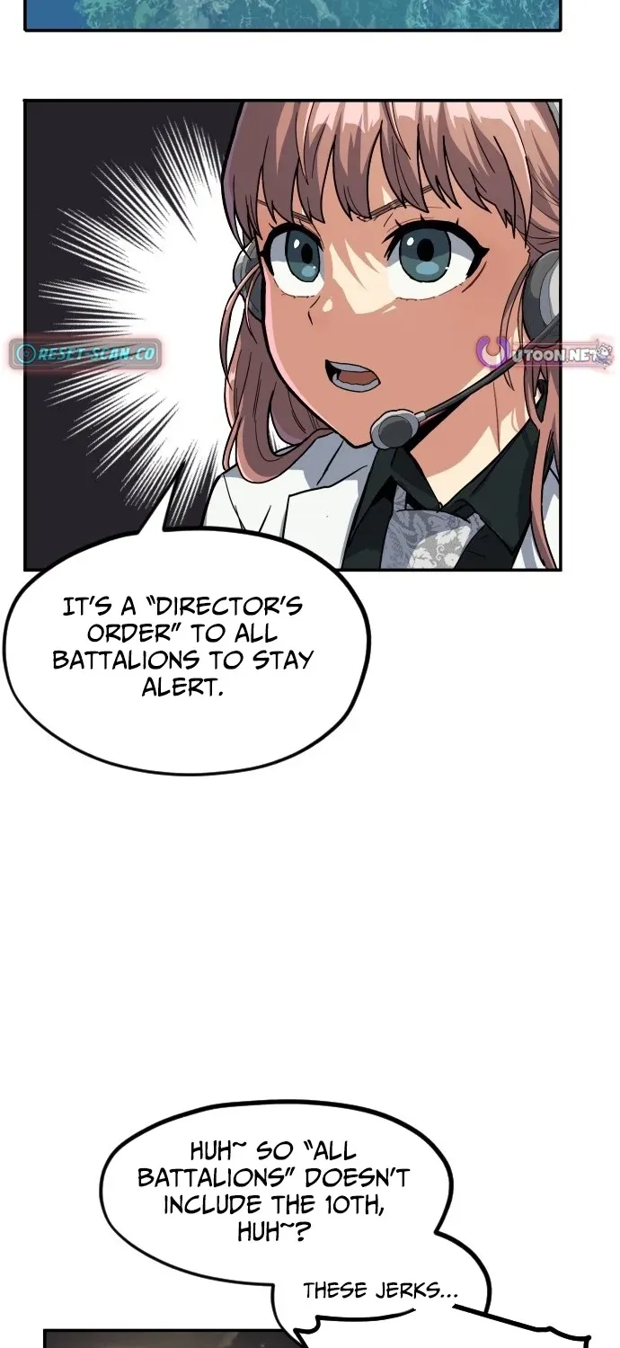 Chapter 14 — page 13