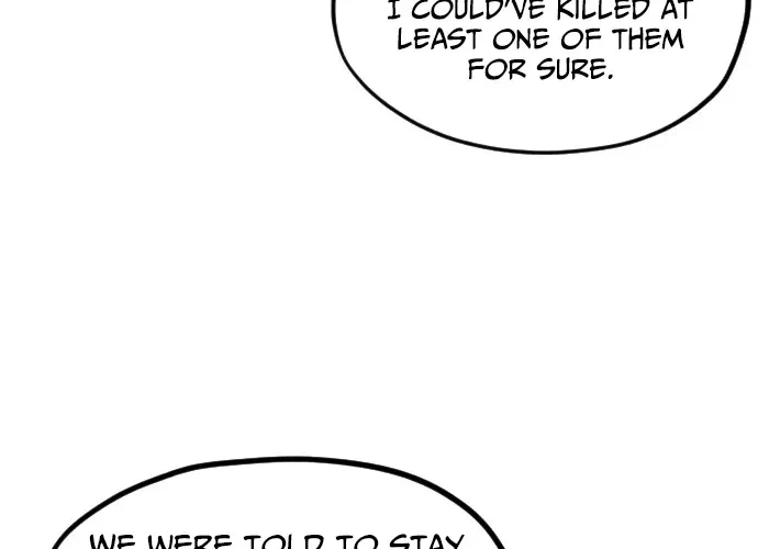 Chapter 14 — page 132