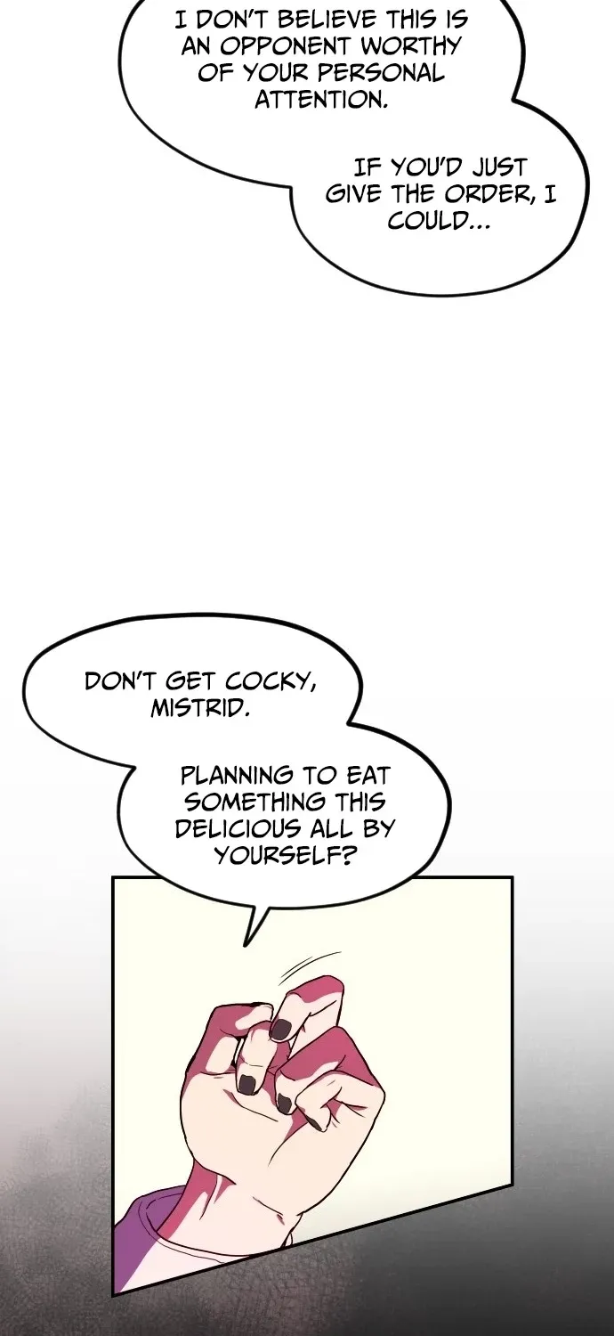Chapter 14 — page 134