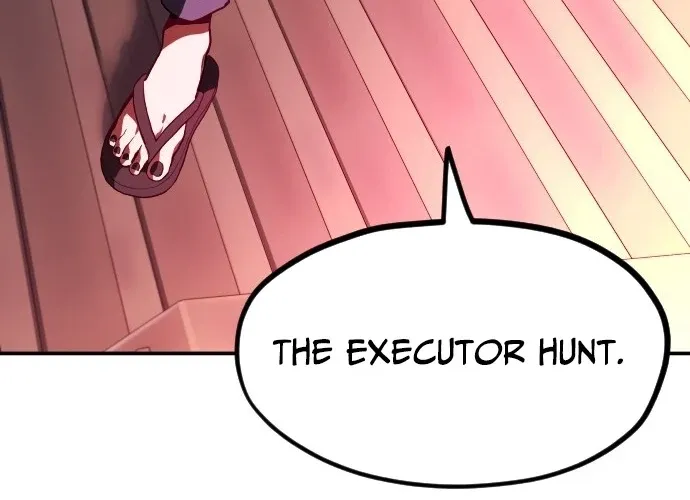 Chapter 14 — page 136
