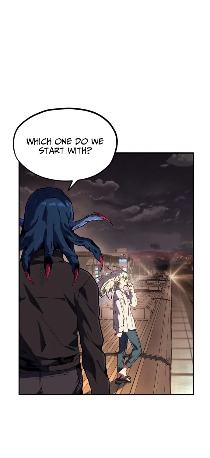 Chapter 14 — page 137