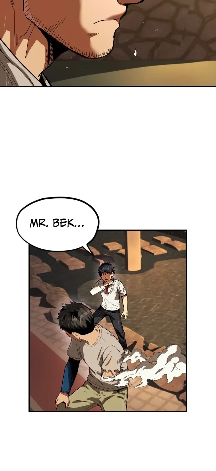 Chapter 14 — page 141