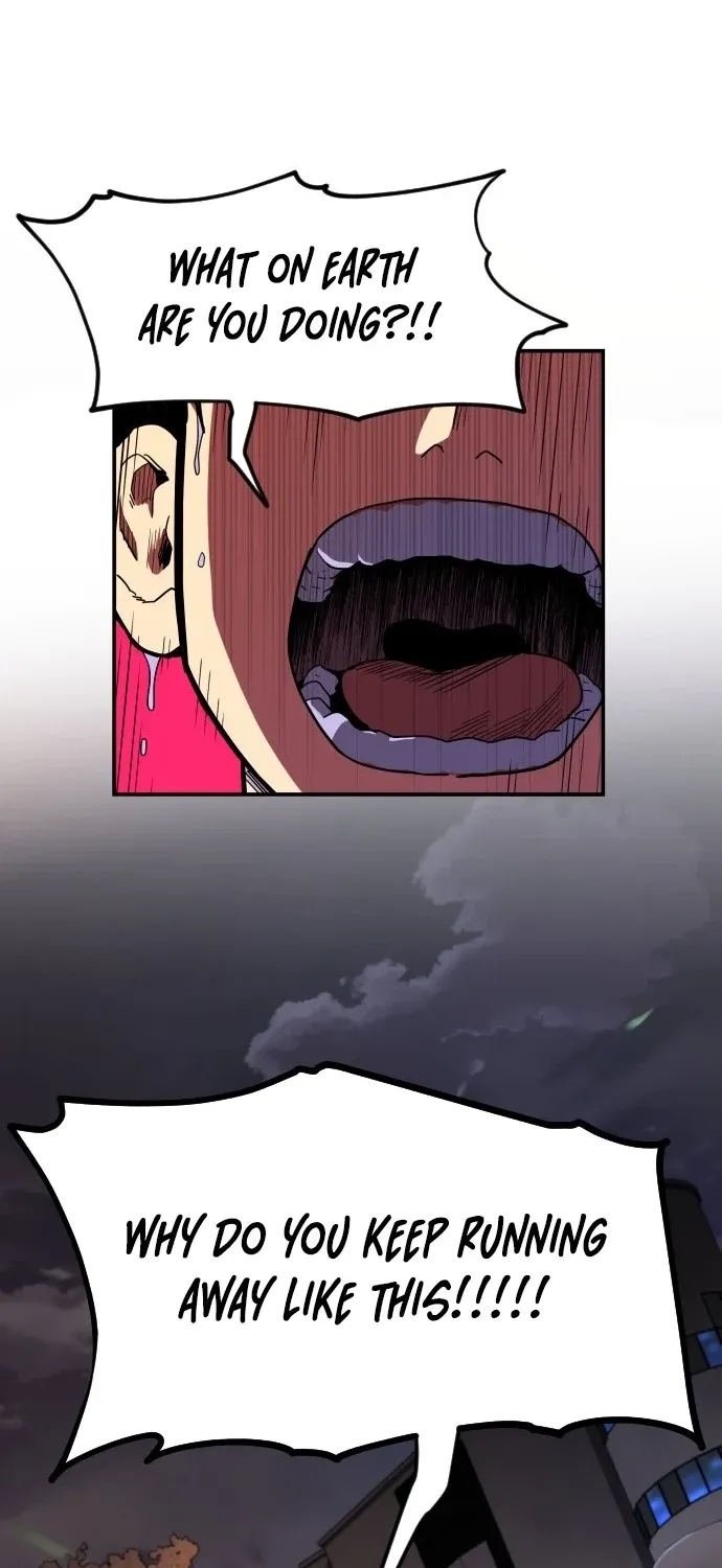 Chapter 14 — page 142