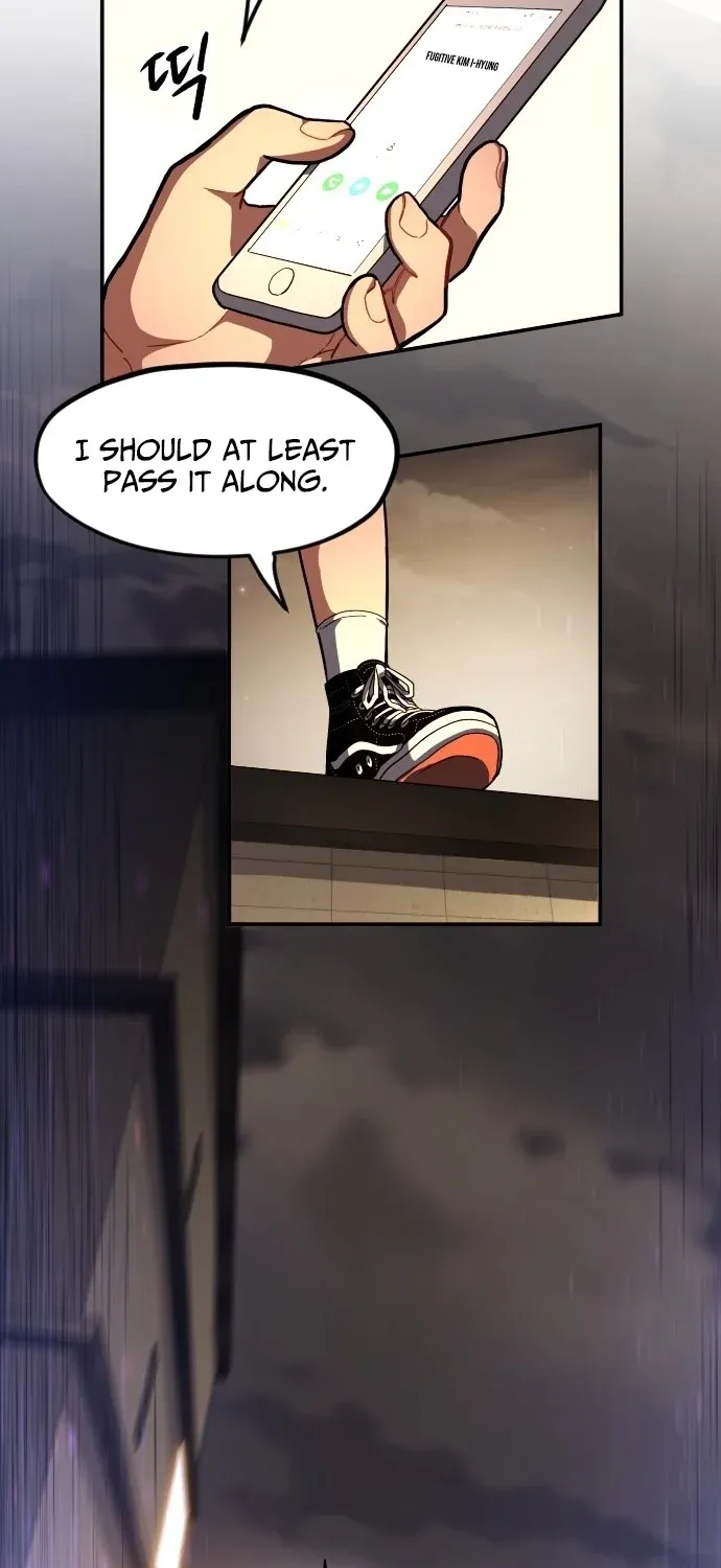 Chapter 14 — page 15