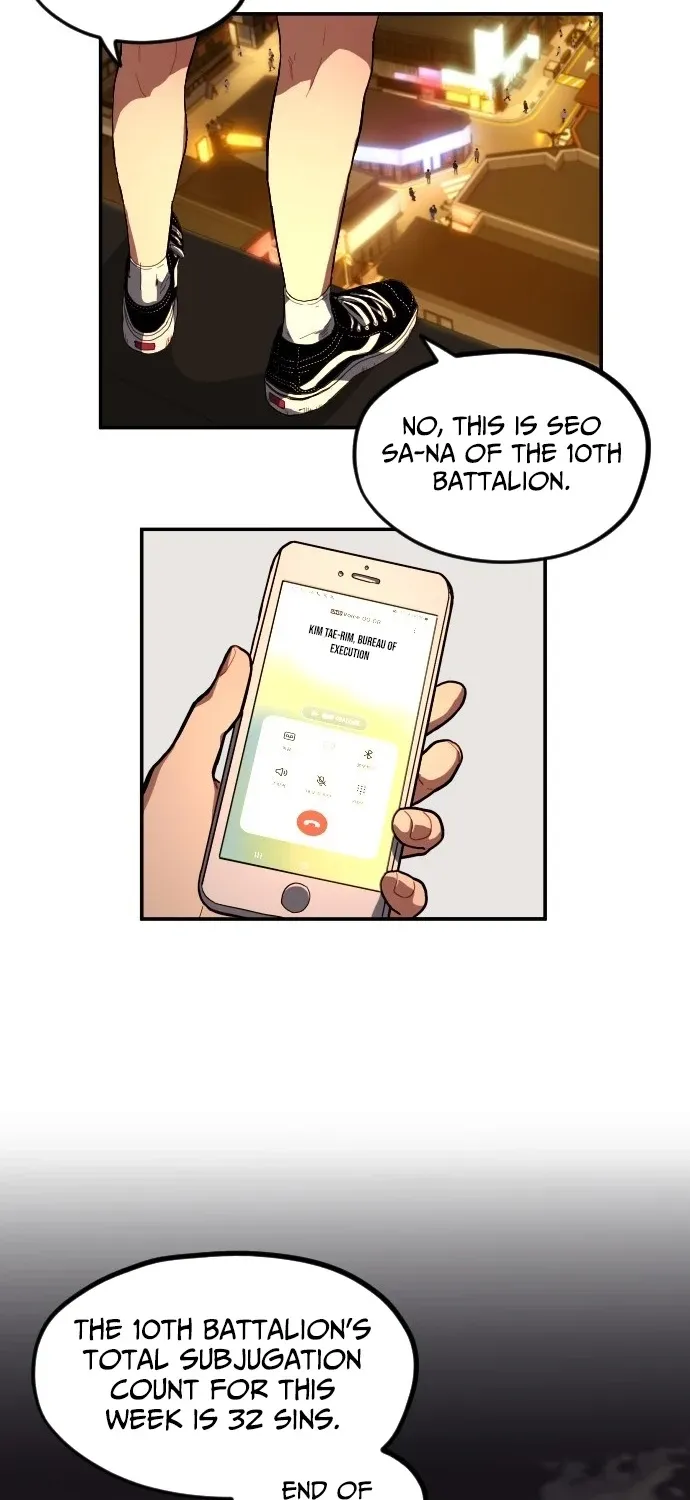 Chapter 14 — page 2