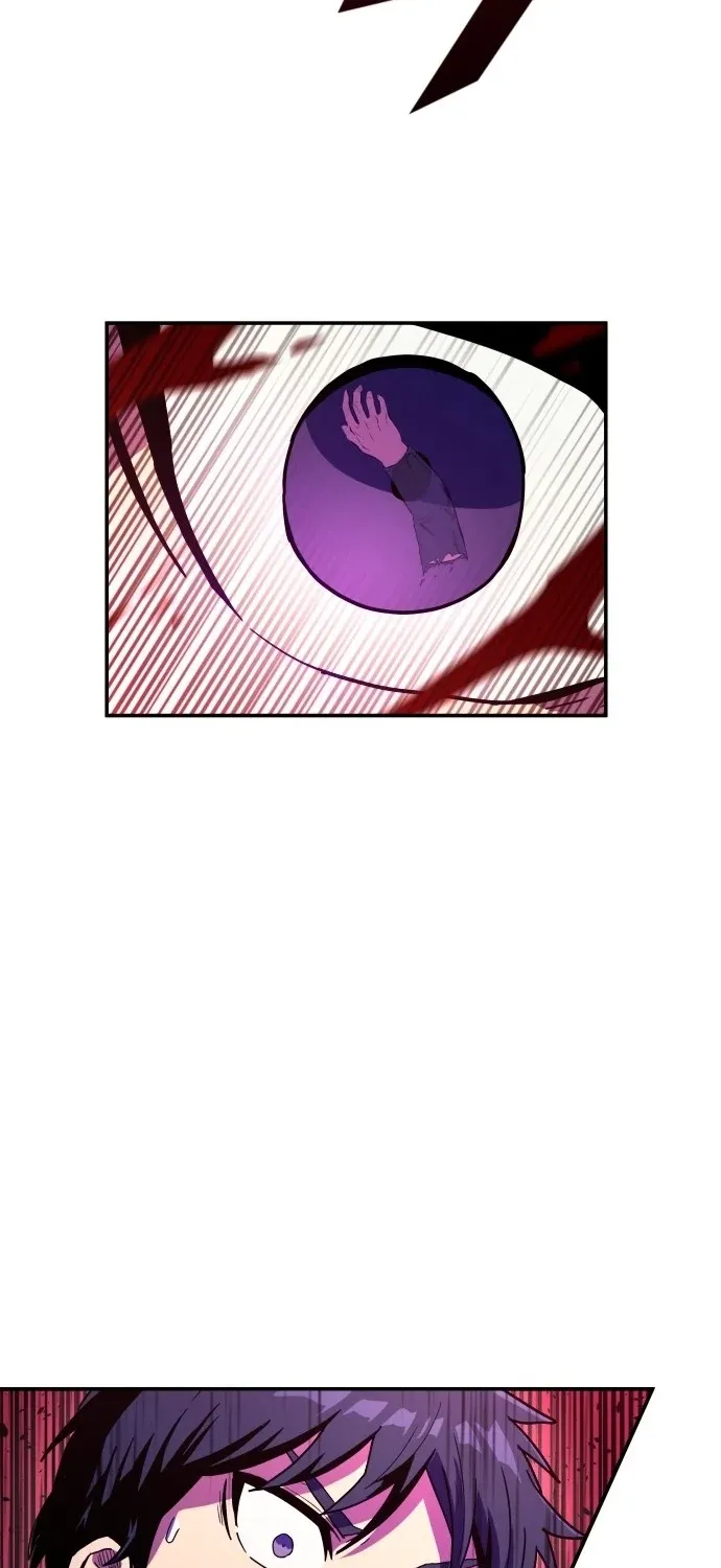 Chapter 14 — page 21