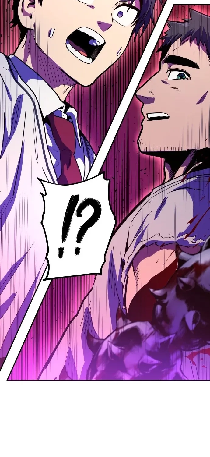 Chapter 14 — page 22