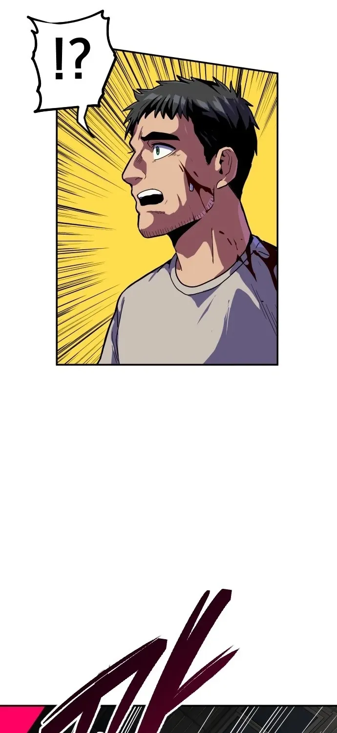 Chapter 14 — page 29