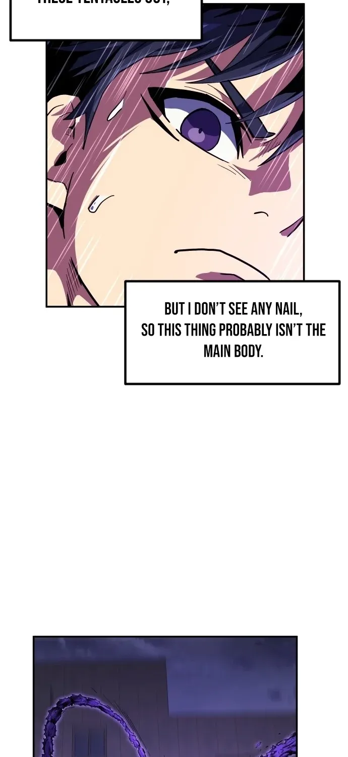 Chapter 14 — page 37
