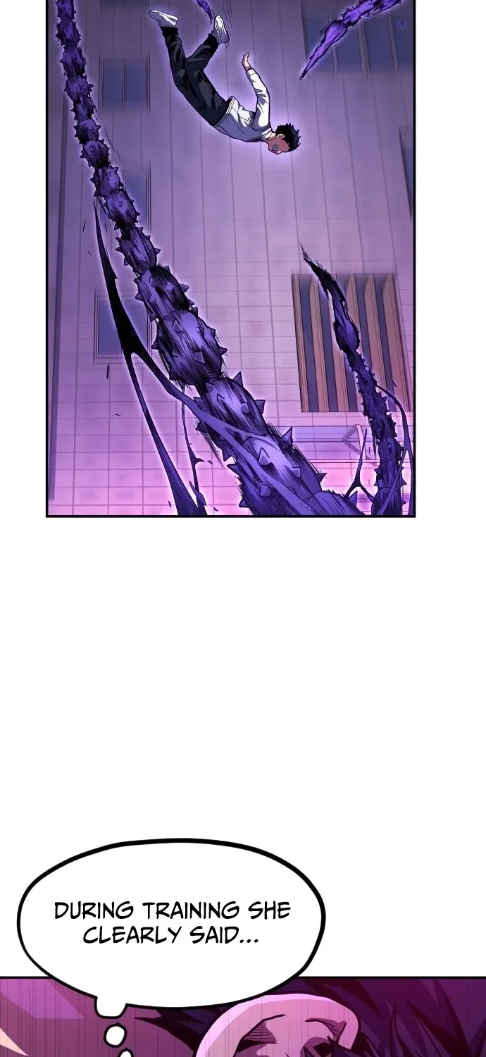 Chapter 14 — page 38