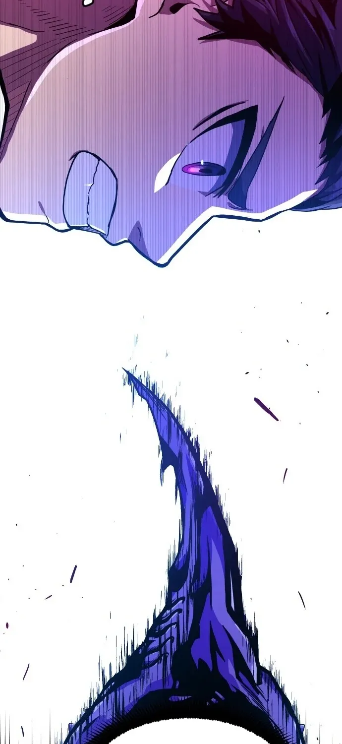 Chapter 14 — page 39