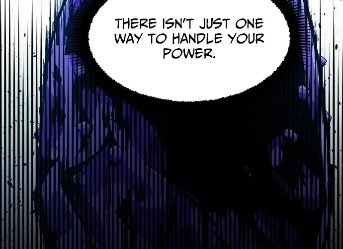 Chapter 14 — page 40