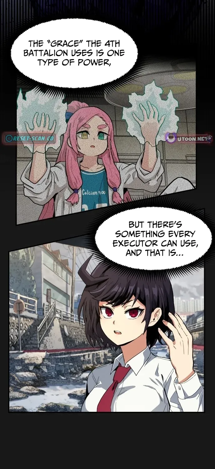 Chapter 14 — page 41