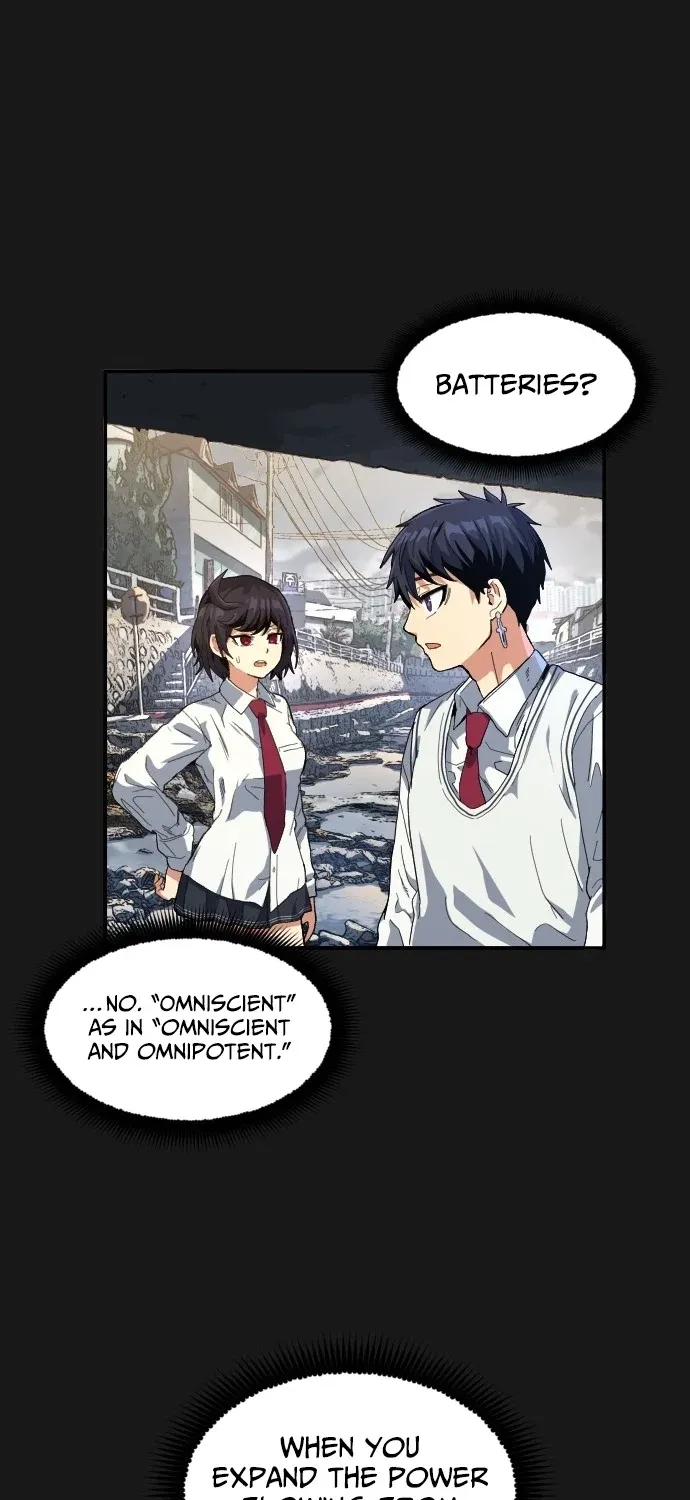 Chapter 14 — page 43