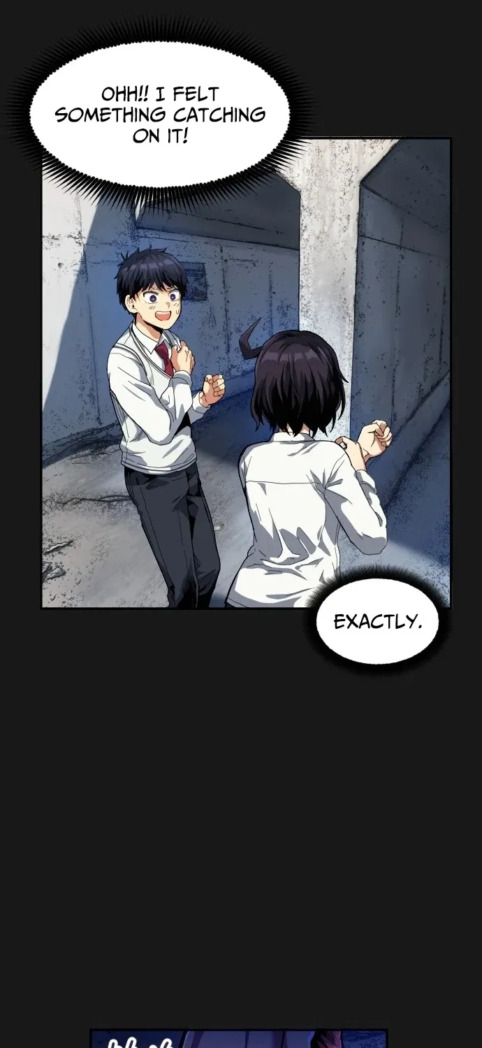Chapter 14 — page 47