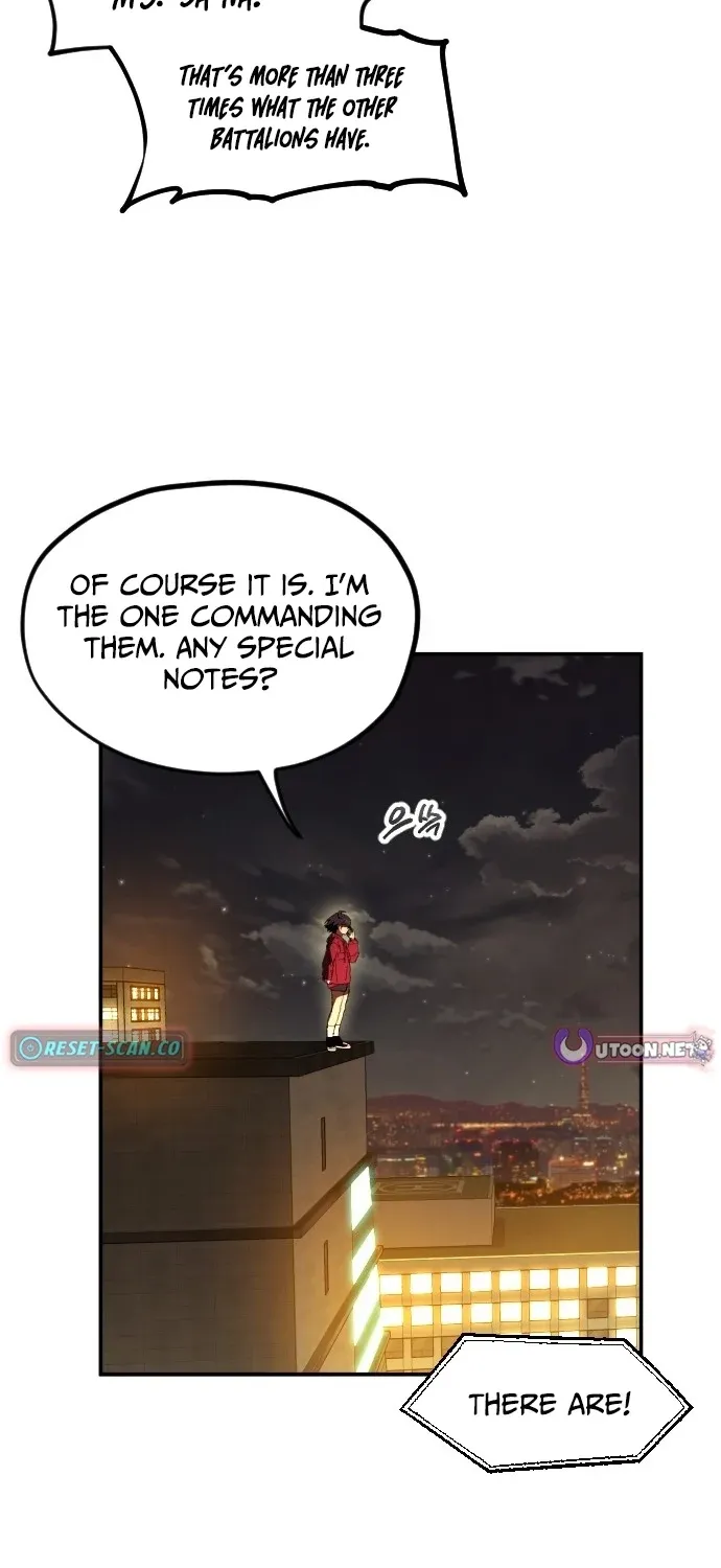 Chapter 14 — page 5