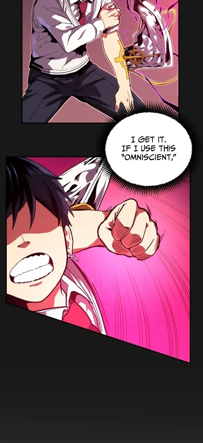 Chapter 14 — page 51