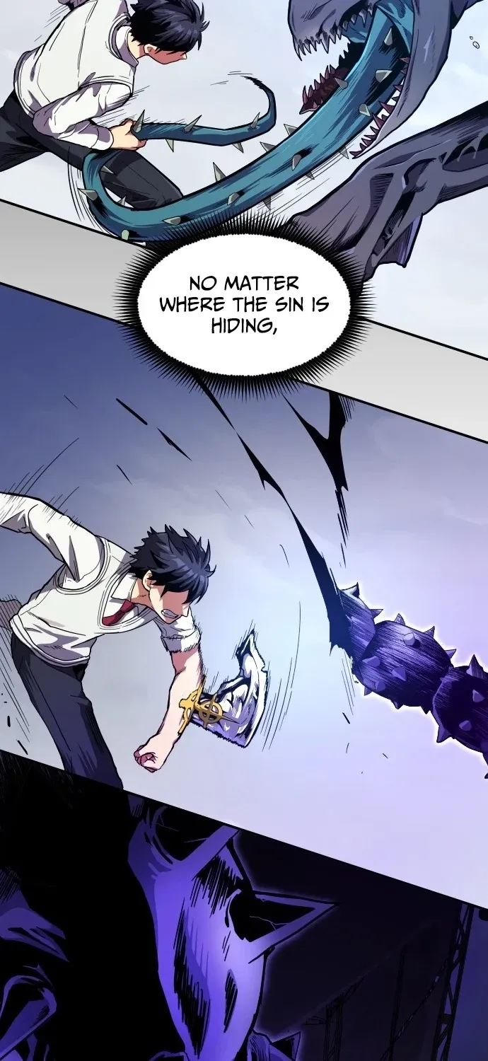 Chapter 14 — page 53